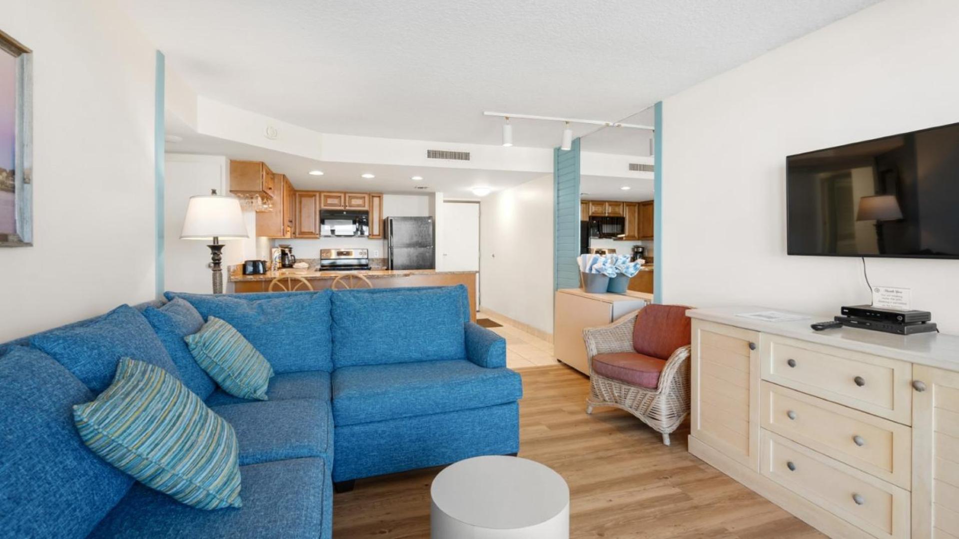 The Beach Club At St. Augustine St. Augustine Beach Экстерьер фото