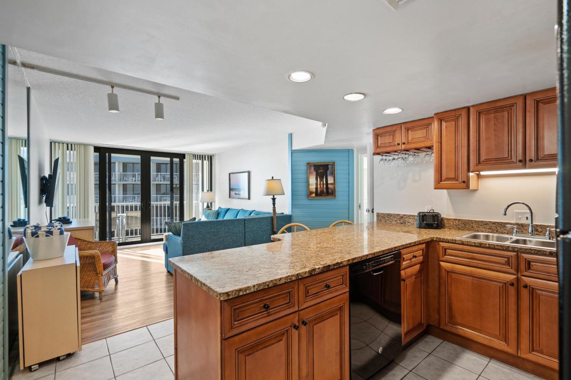 The Beach Club At St. Augustine St. Augustine Beach Экстерьер фото